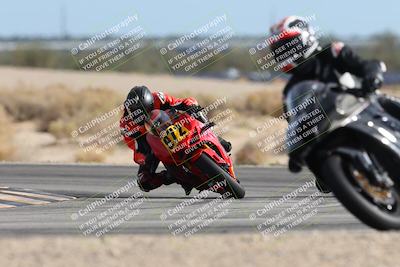 media/Nov-16-2025-Race Pace (Sun) [[8c5fa54630]]/Verified Riders/9-Turn 16 (150pm)/